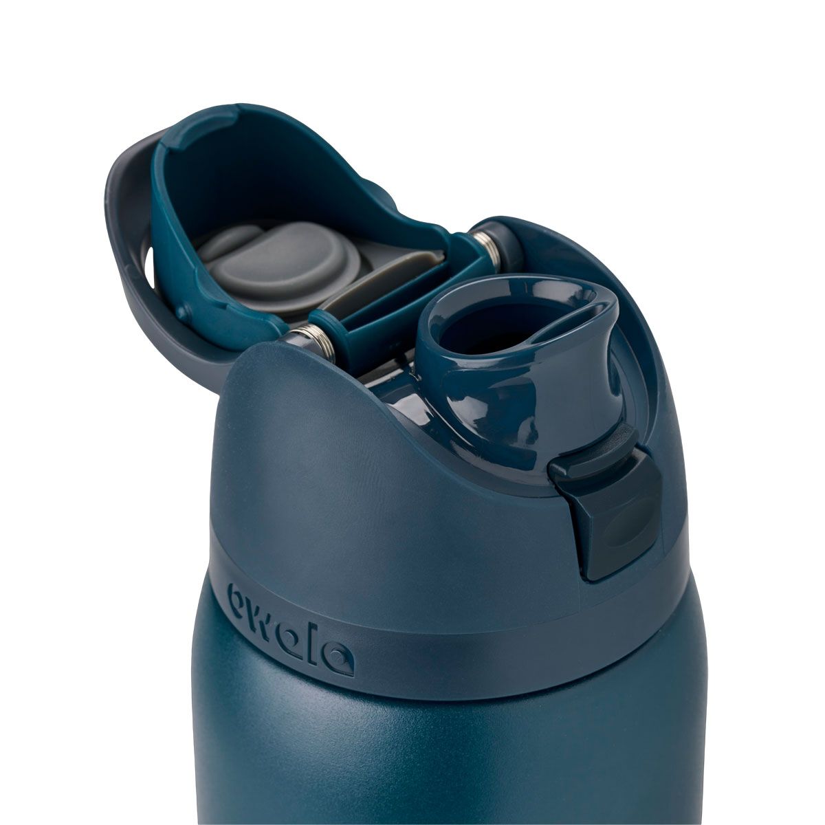 Owala Freesip Water Bottle 946ml/32oz - Winter