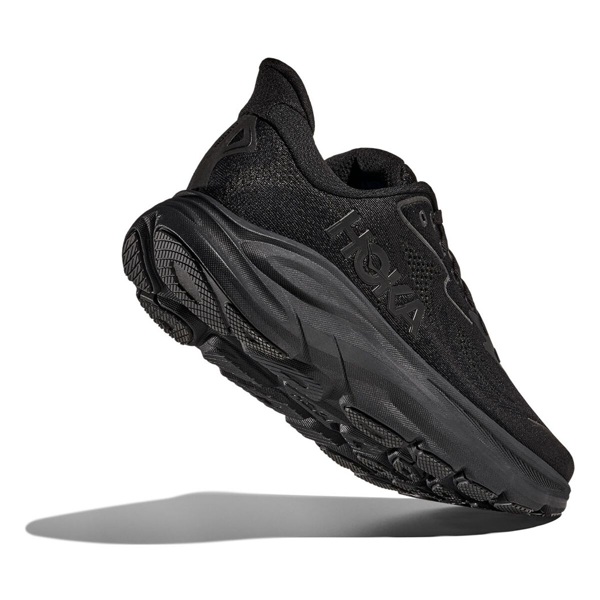 Hoka Clifton 10 Mens Running Shoes