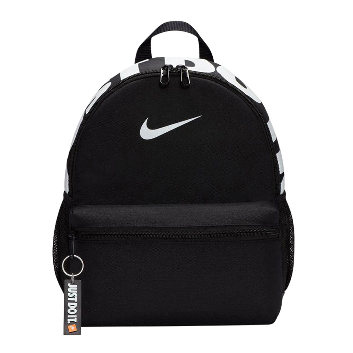 Nike Youth Brasilia JDI Mini Backpack