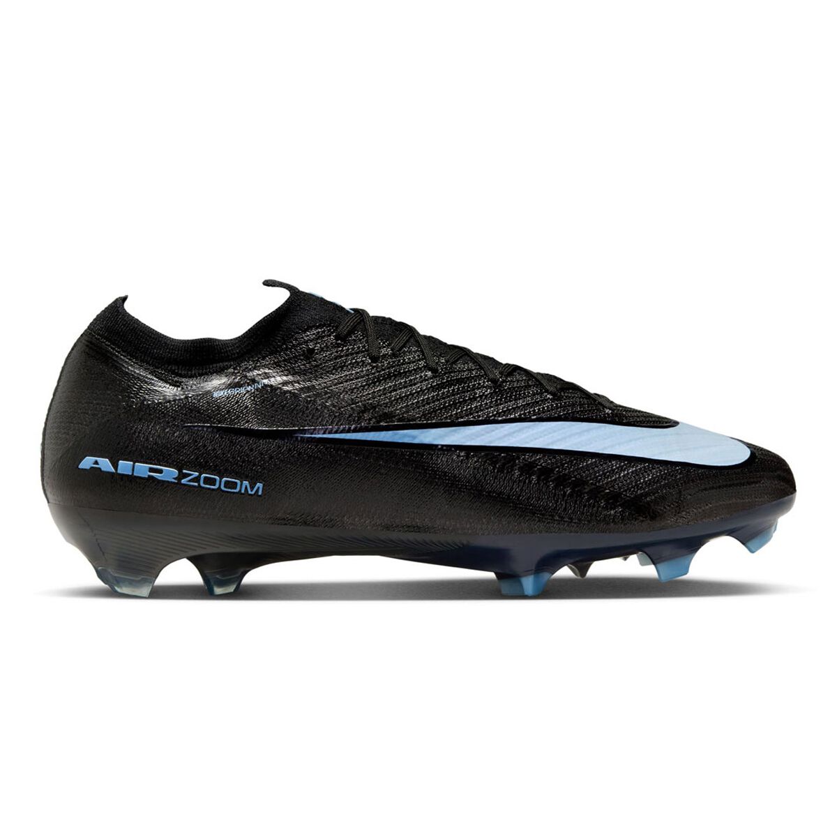 Nike Mercurial Vapor 16 Elite FG Low Football Boots