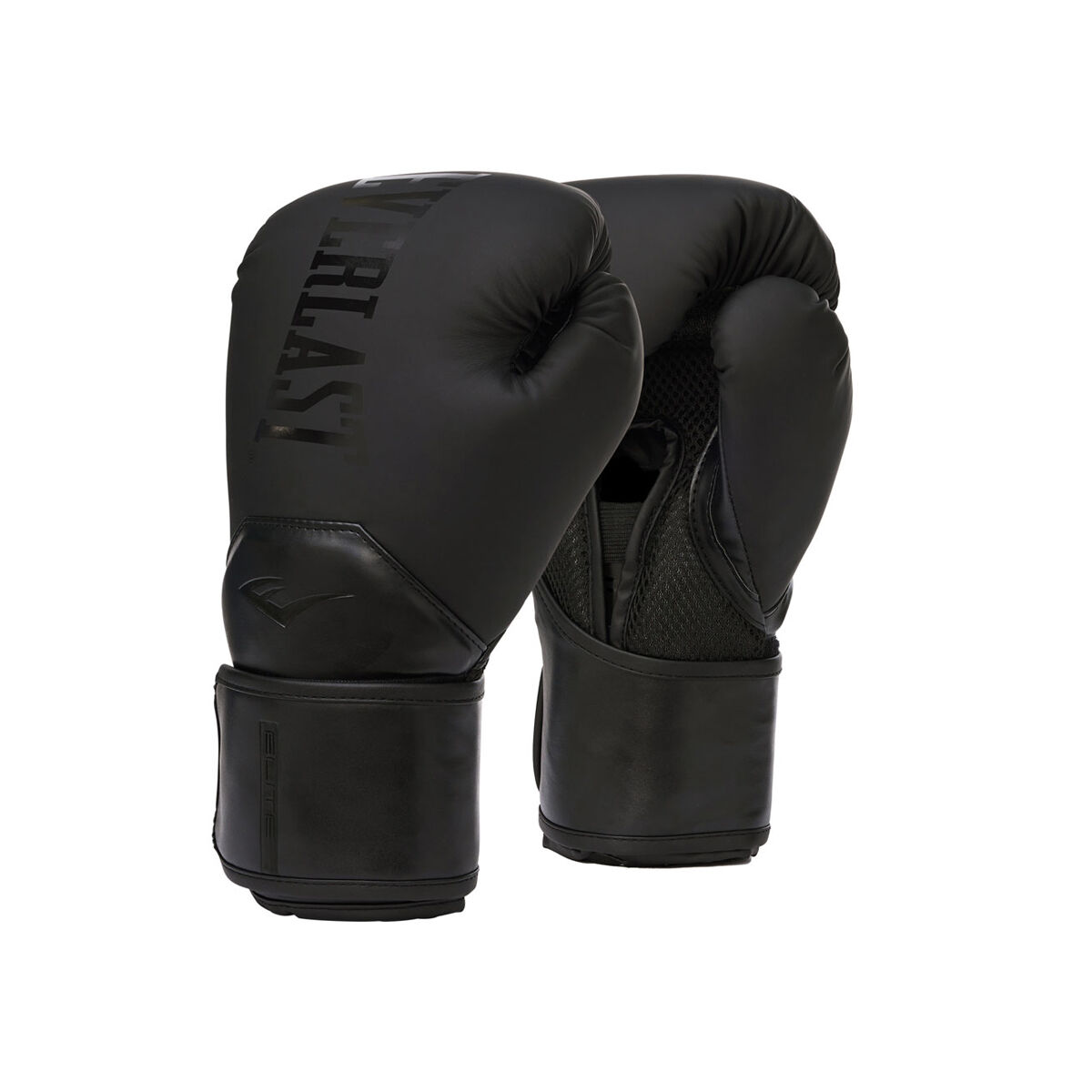 Everlast Elite 2 Boxing Gloves