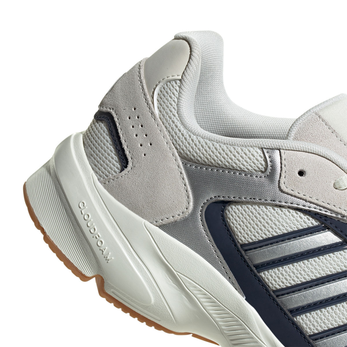 adidas Crazychaos 2000 Mens Casual Shoes