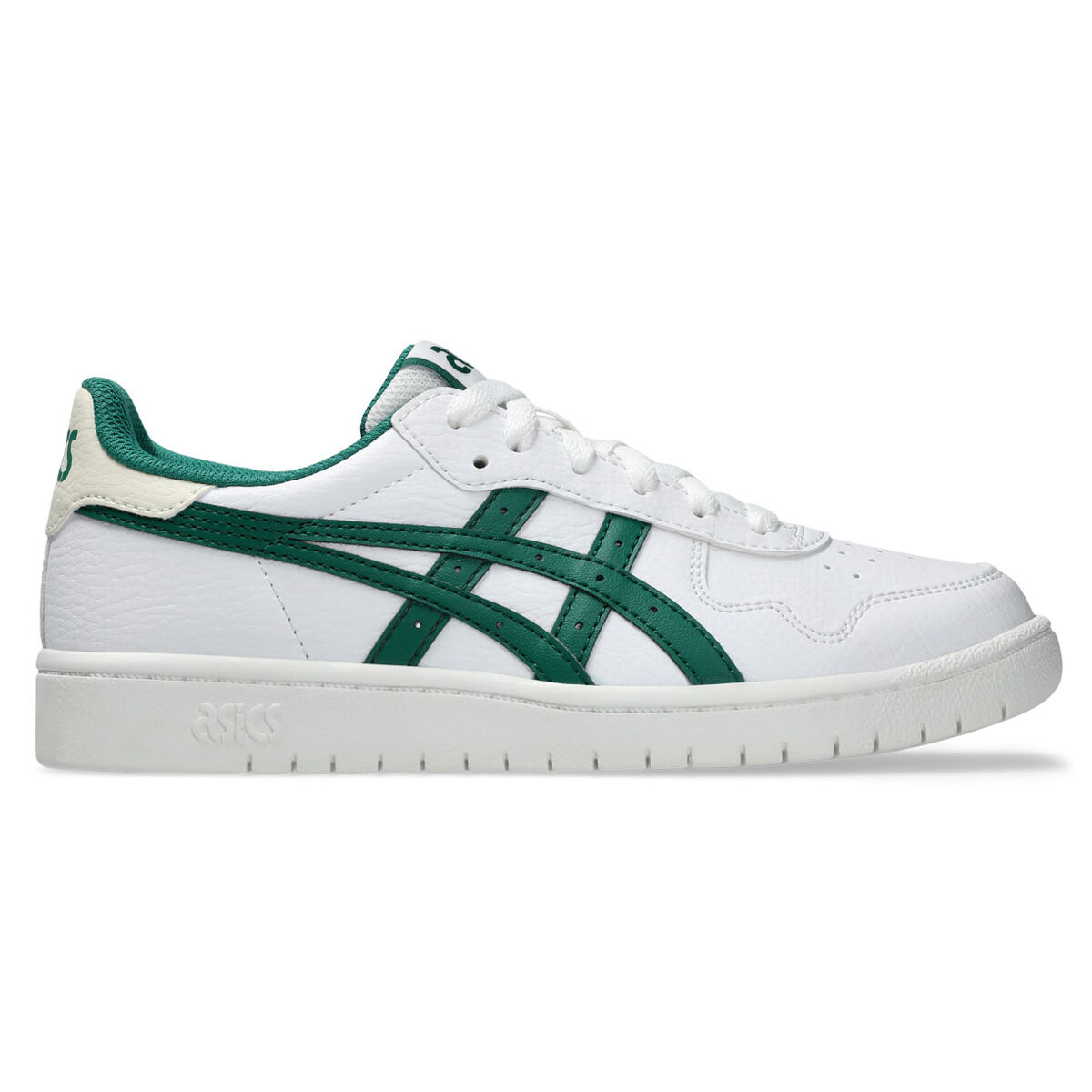 Asics Japan S GS Kids Casual Shoes