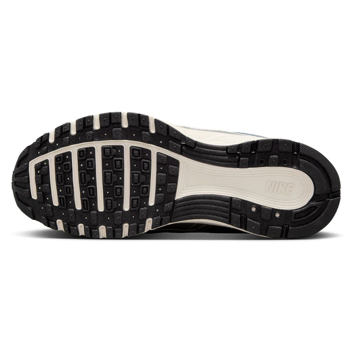 Nike P-6000 GS Kids Casual Shoes