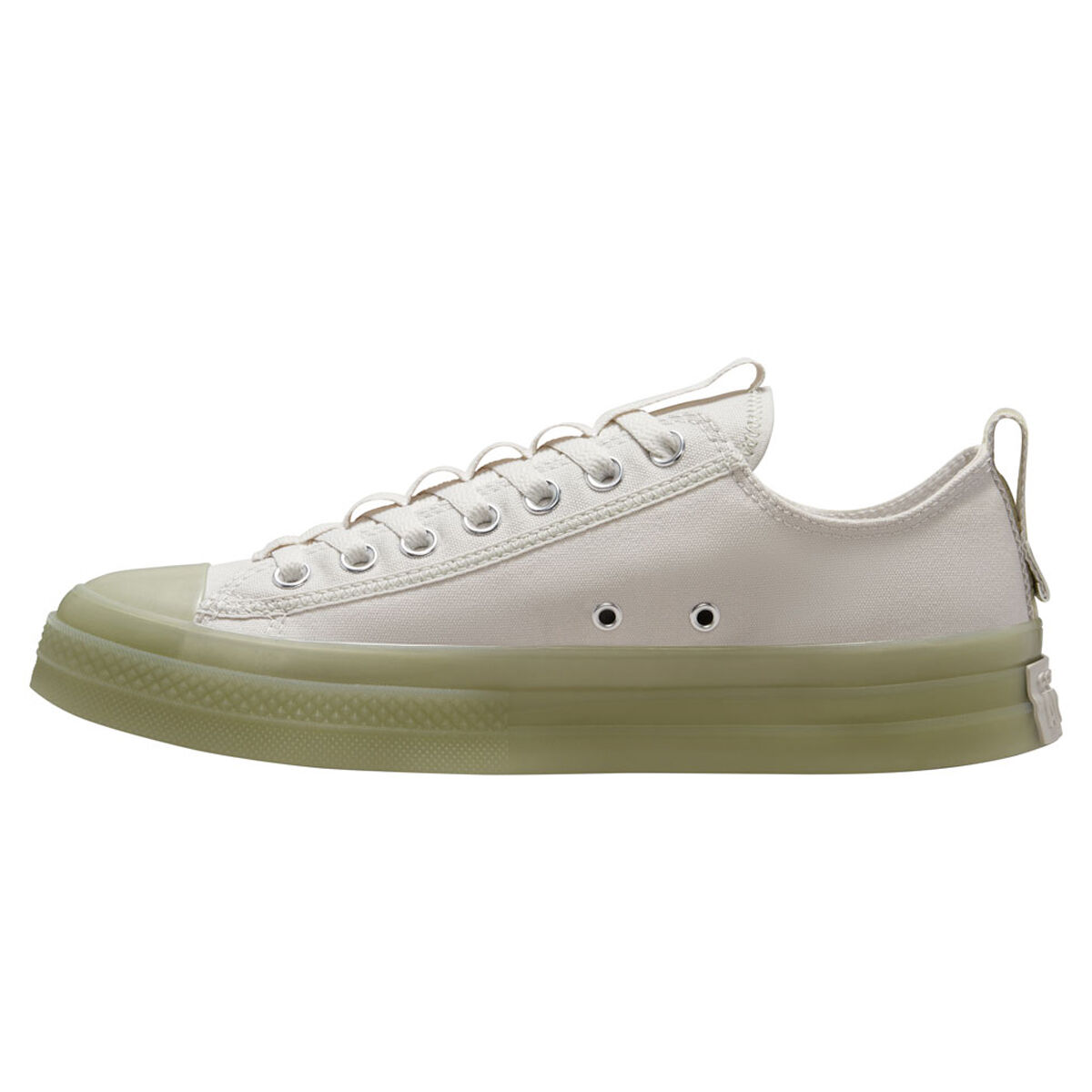 Converse Chuck Taylor All Star CX Explore Low Casual Shoes
