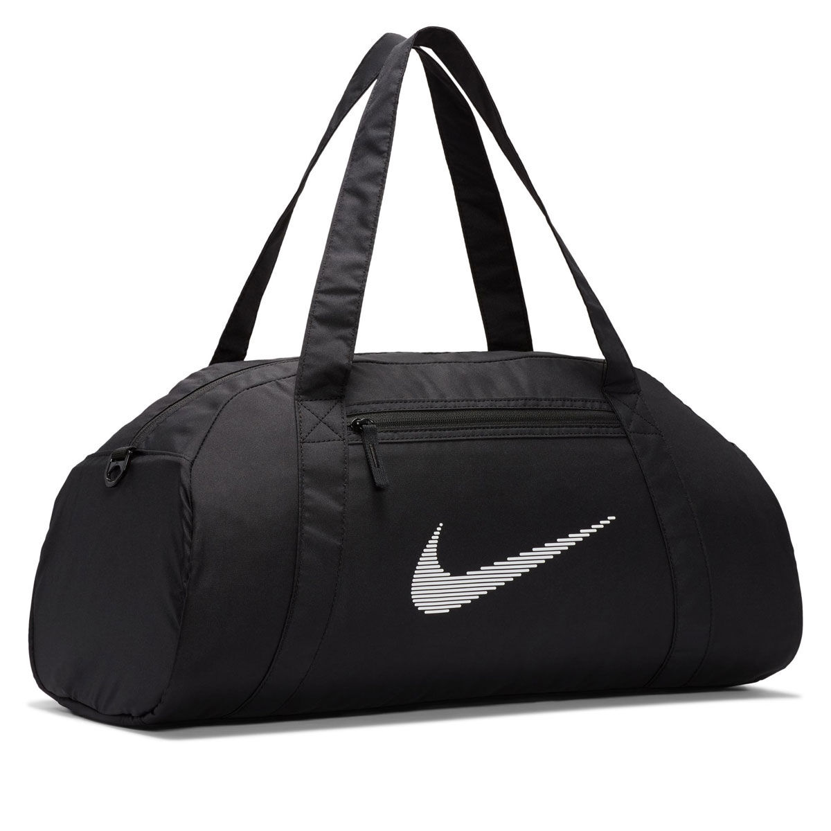 Nike Gym Club Womens Duffel Bag