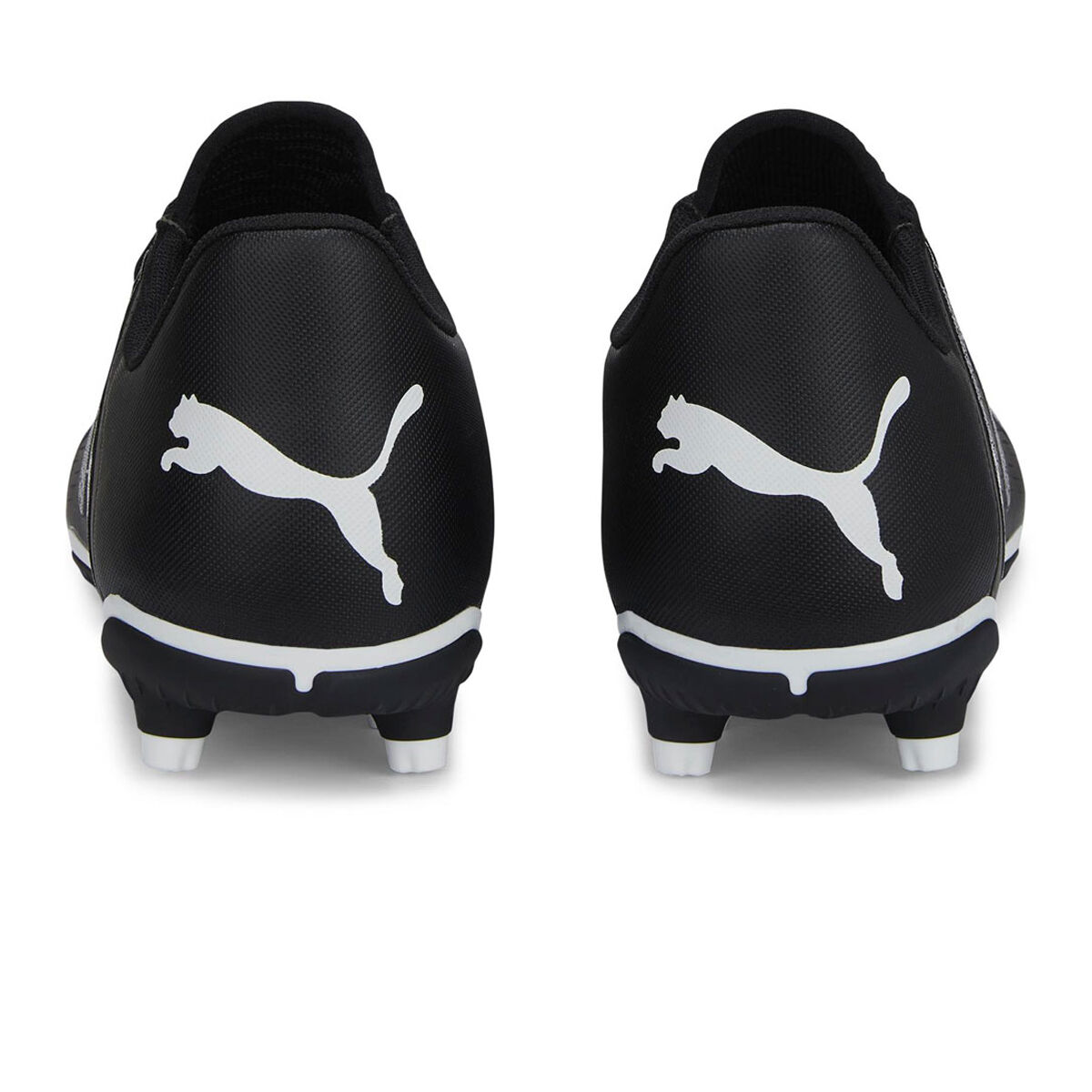Puma Future Play Football Boots