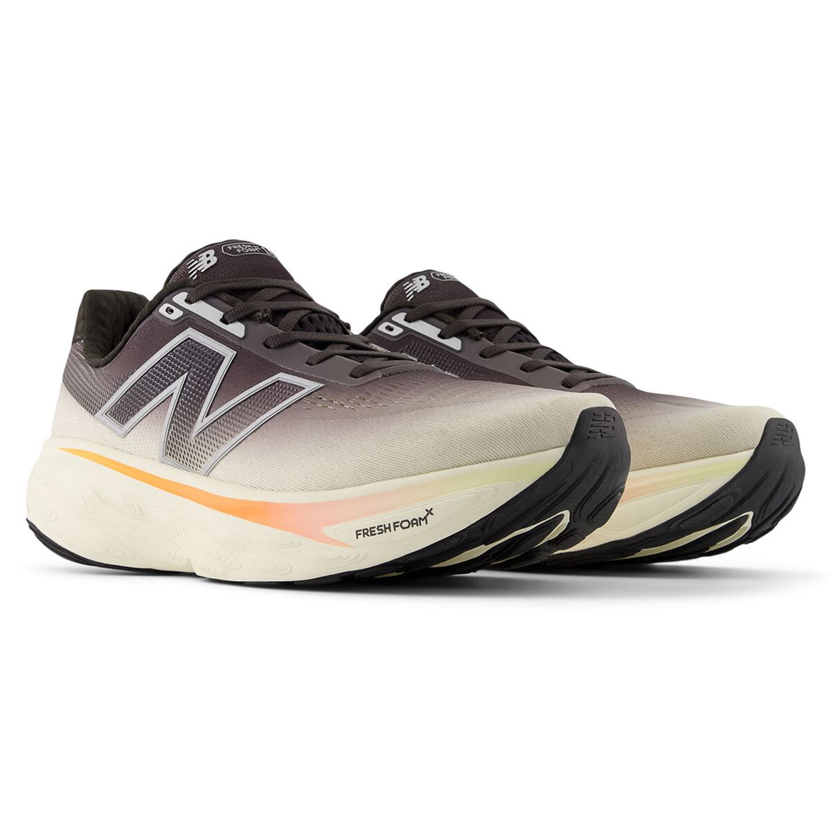 New Balance 1080 V14 Mens Running Shoes