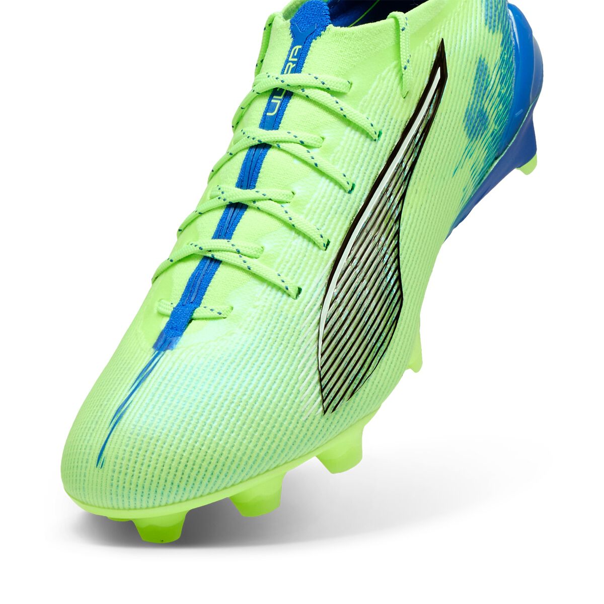 Puma Ultra 5 Ultimate Womens Football Boots
