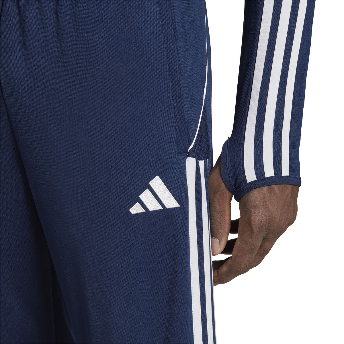 adidas Mens Tiro 23 League Training Pants