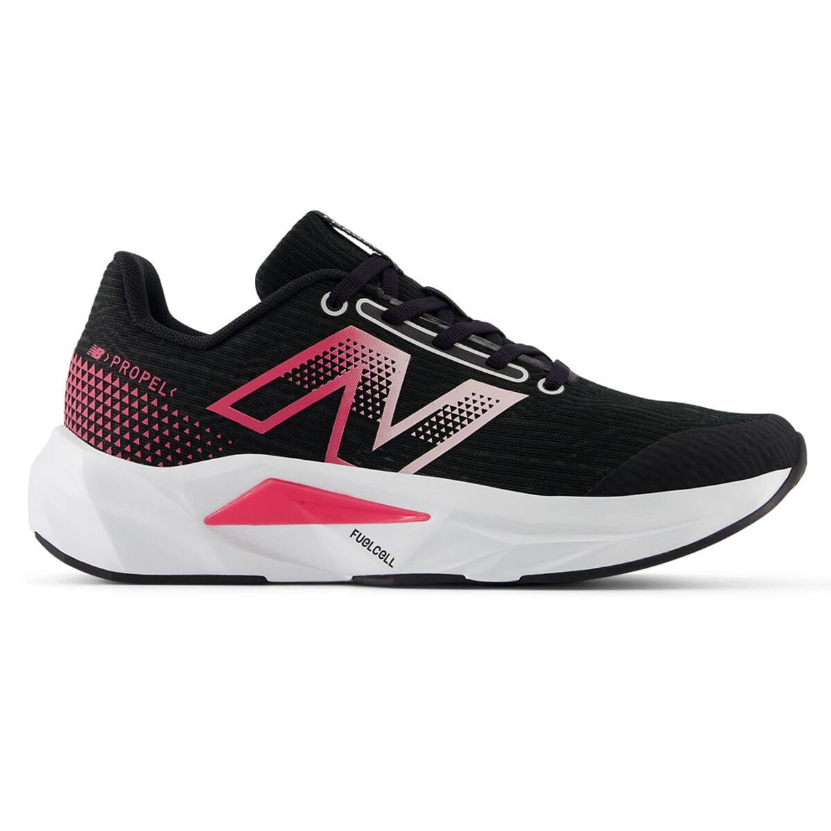 New Balance Propel V5 GS Kids Running Shoes