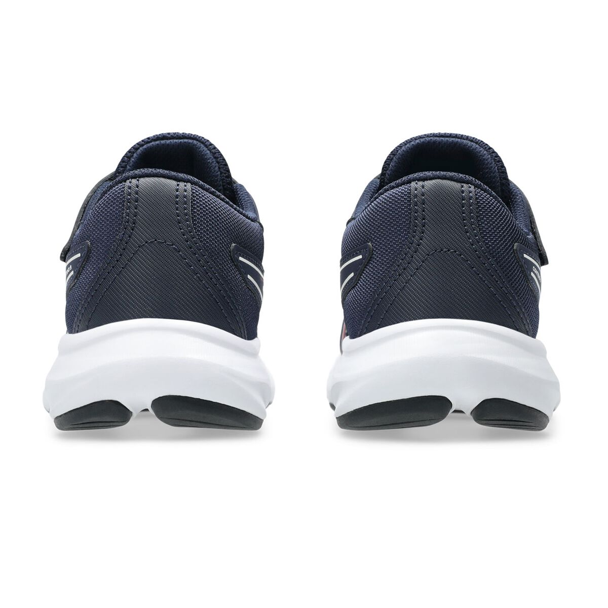 Asics Contend 9 PS Kids Running Shoes