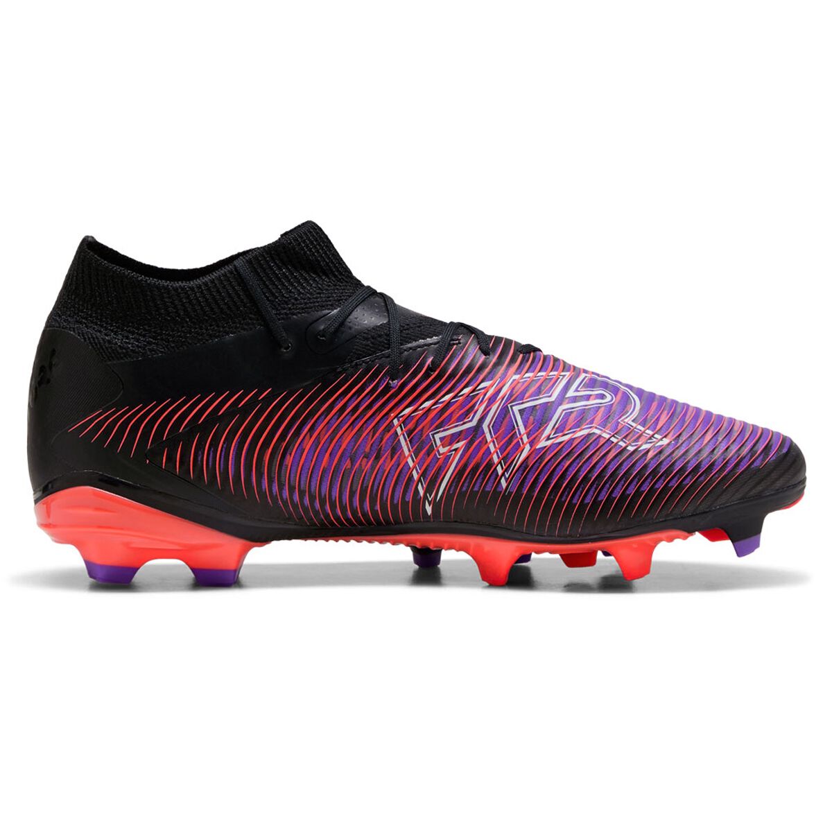 Puma Future 8 Pro Football Boots