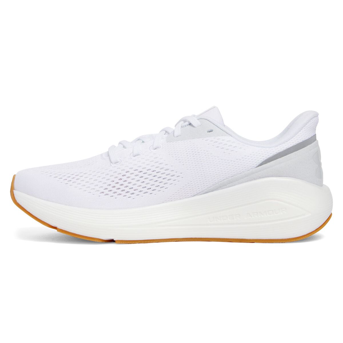 Under Armour Sonic 7 Mens Running Shoes