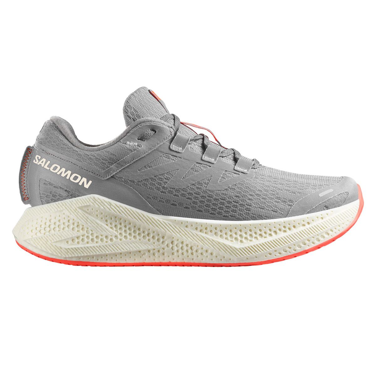 Salomon Aero Glide 3 Mens Running Shoes