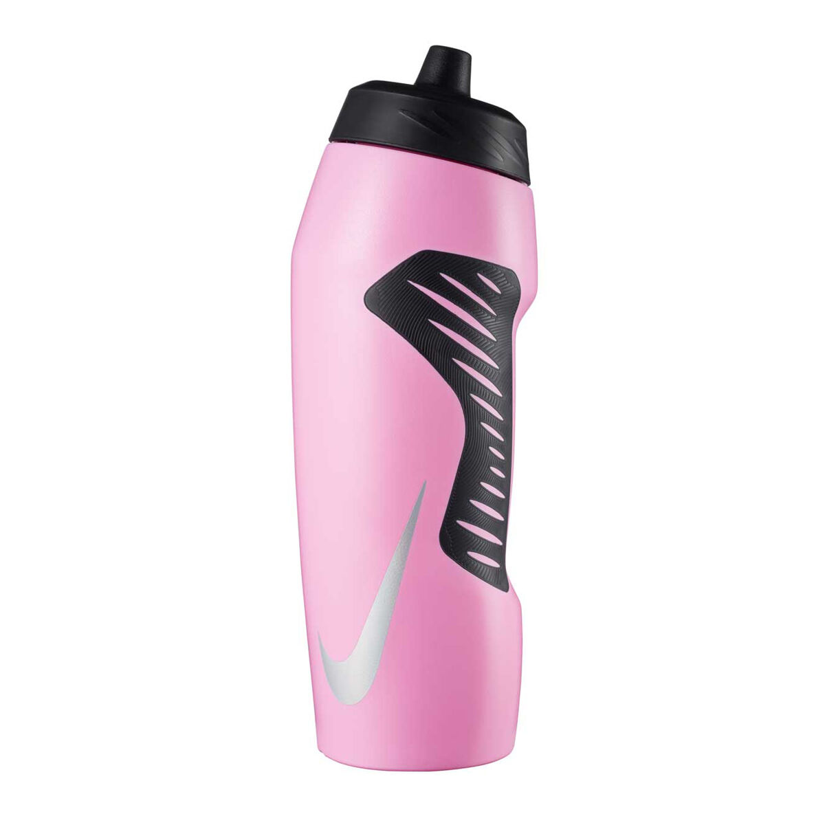Nike Hyperfuel 946mL Water Bottle