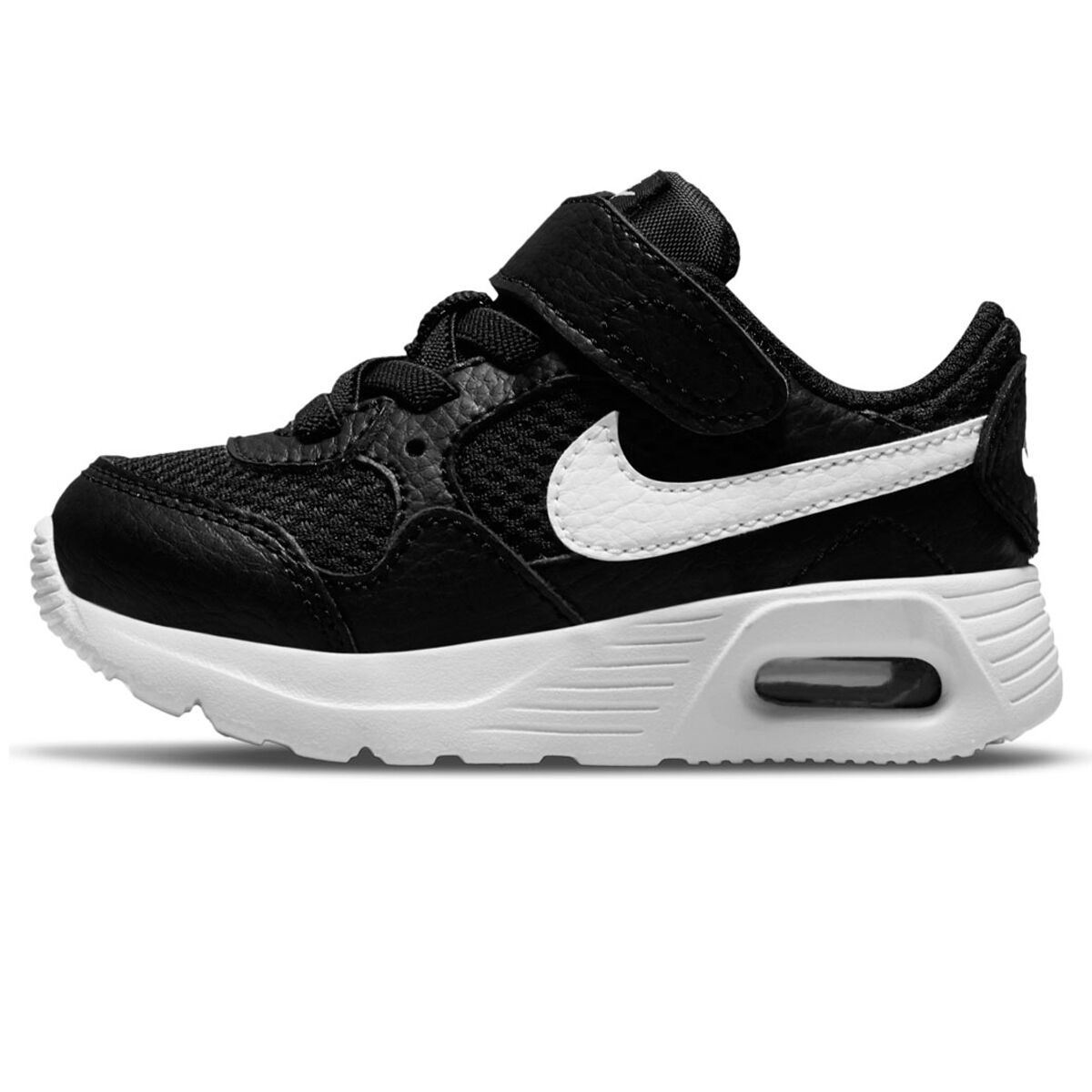 Nike Air Max SC Toddlers Shoes