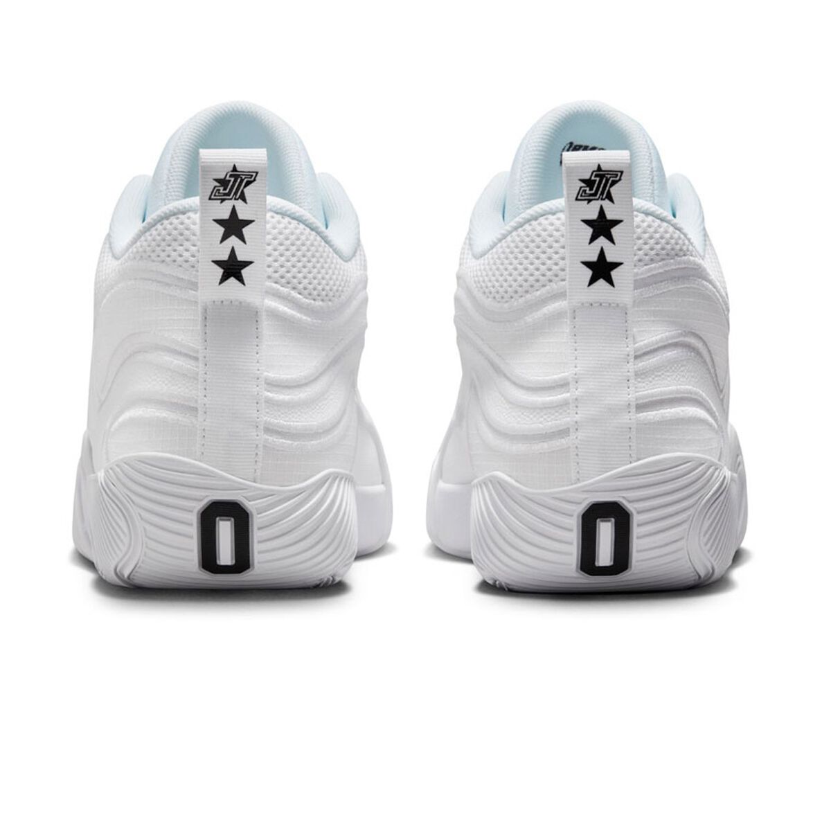 Jordan Tatum 3 Basketball Shoes