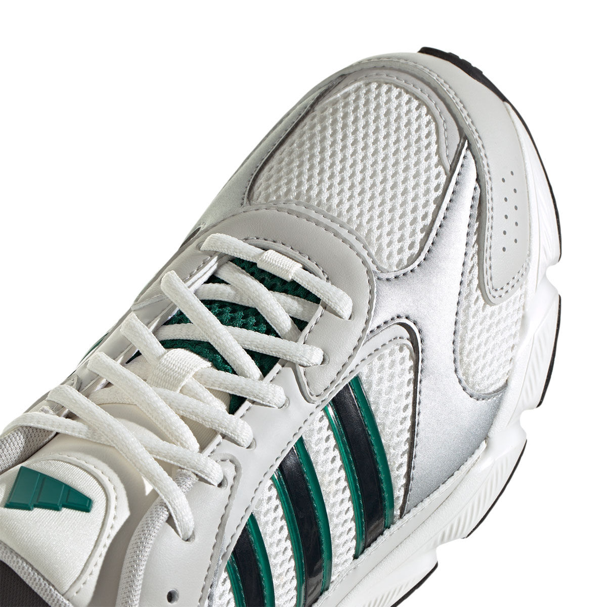 adidas Crazychaos 2000 Mens Casual Shoes