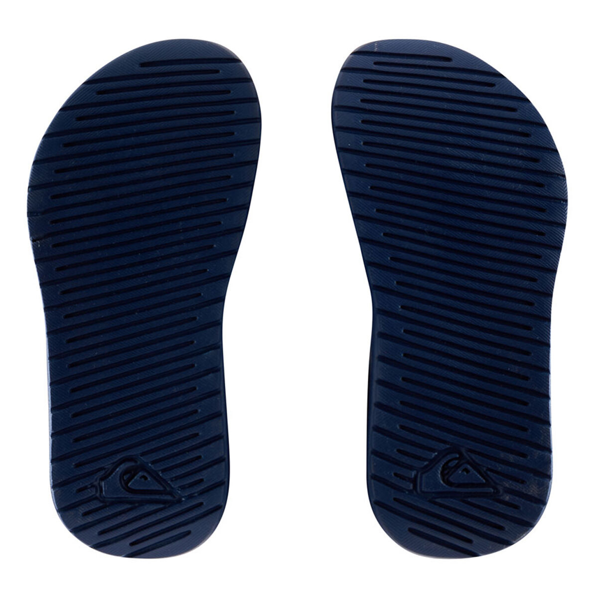 Quiksilver Bright Coast Adjust Kids Slides