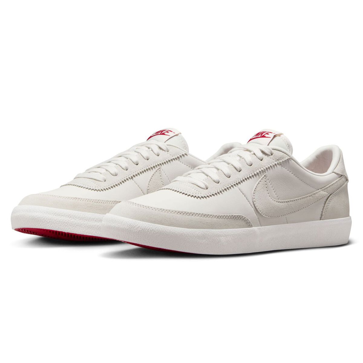 Nike Killshot 2 Mens Casual Shoes