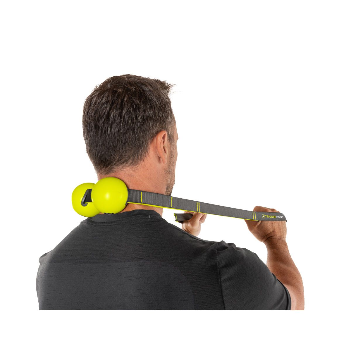 TriggerPoint Travel Strap
