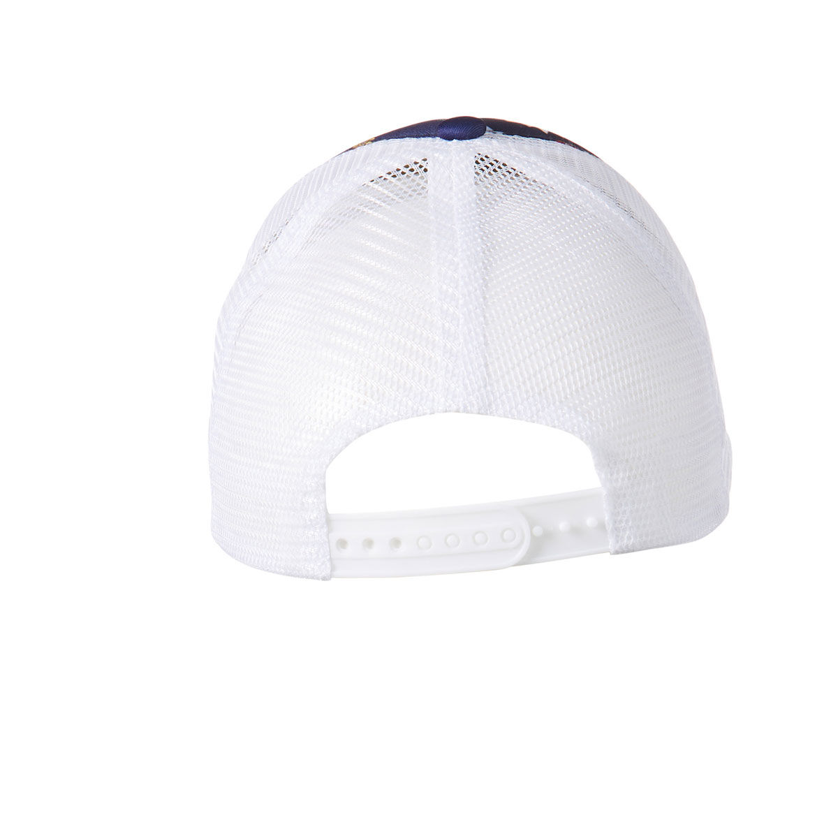 Tahwalhi Womens Meadow Trucker Cap