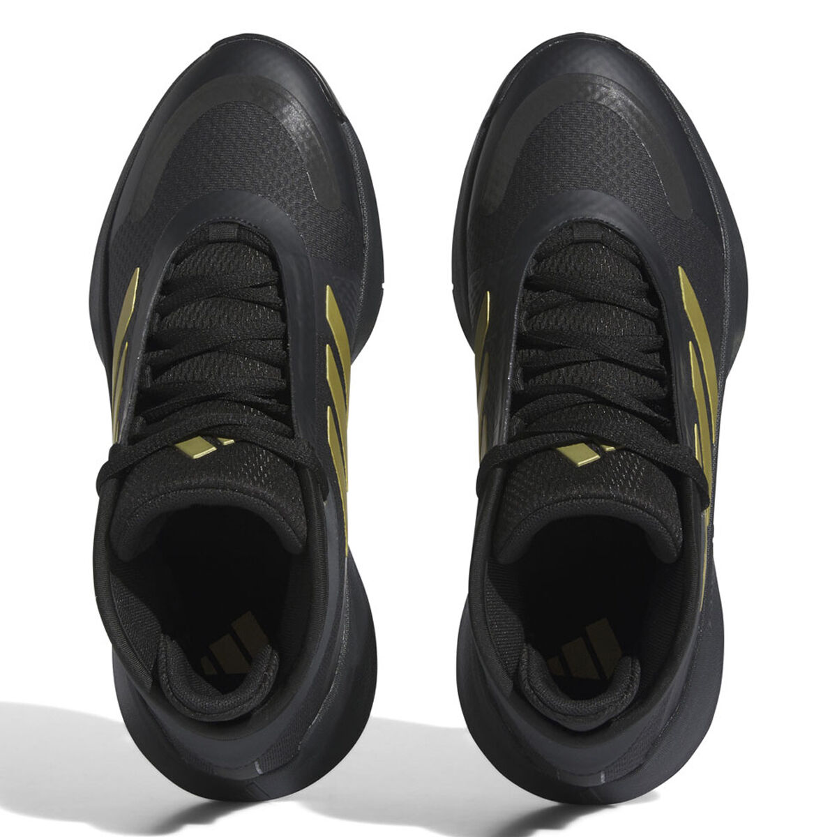 adidas Bounce Legends Basketball Shoes