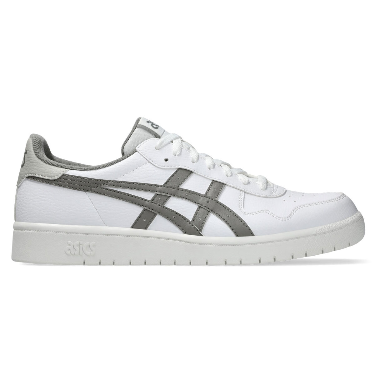 Asics Japan S Mens Casual Shoes