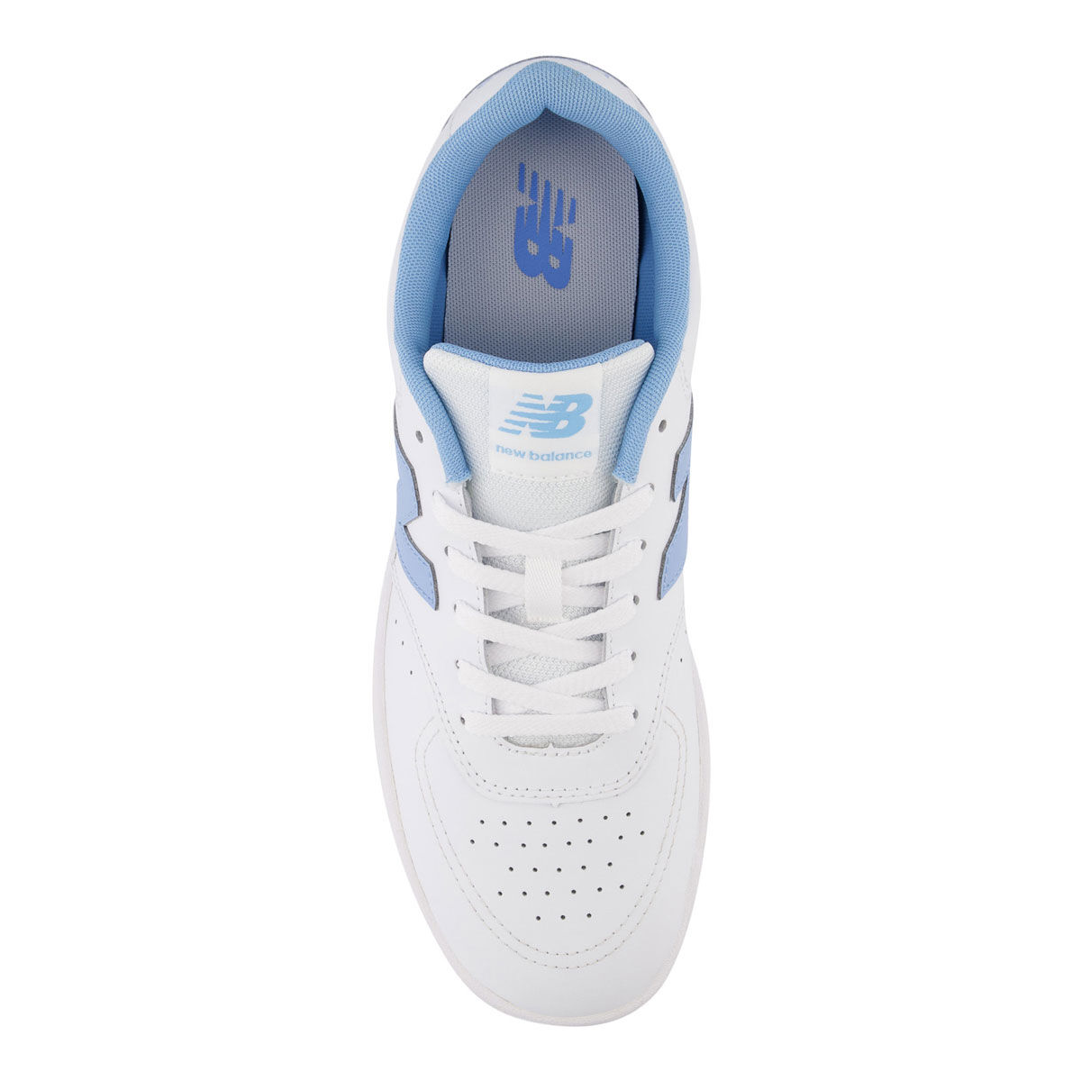 New Balance BB80 V1 Mens Casual Shoes