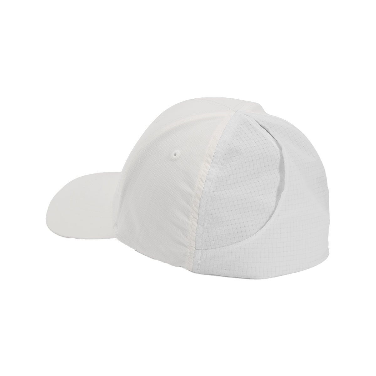The North Face Womens Horizon Hat