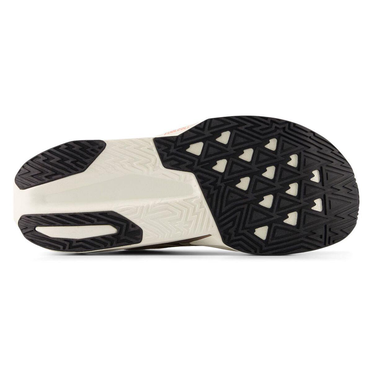 New Balance FuelCell Rebel V5 Mens Running Shoes