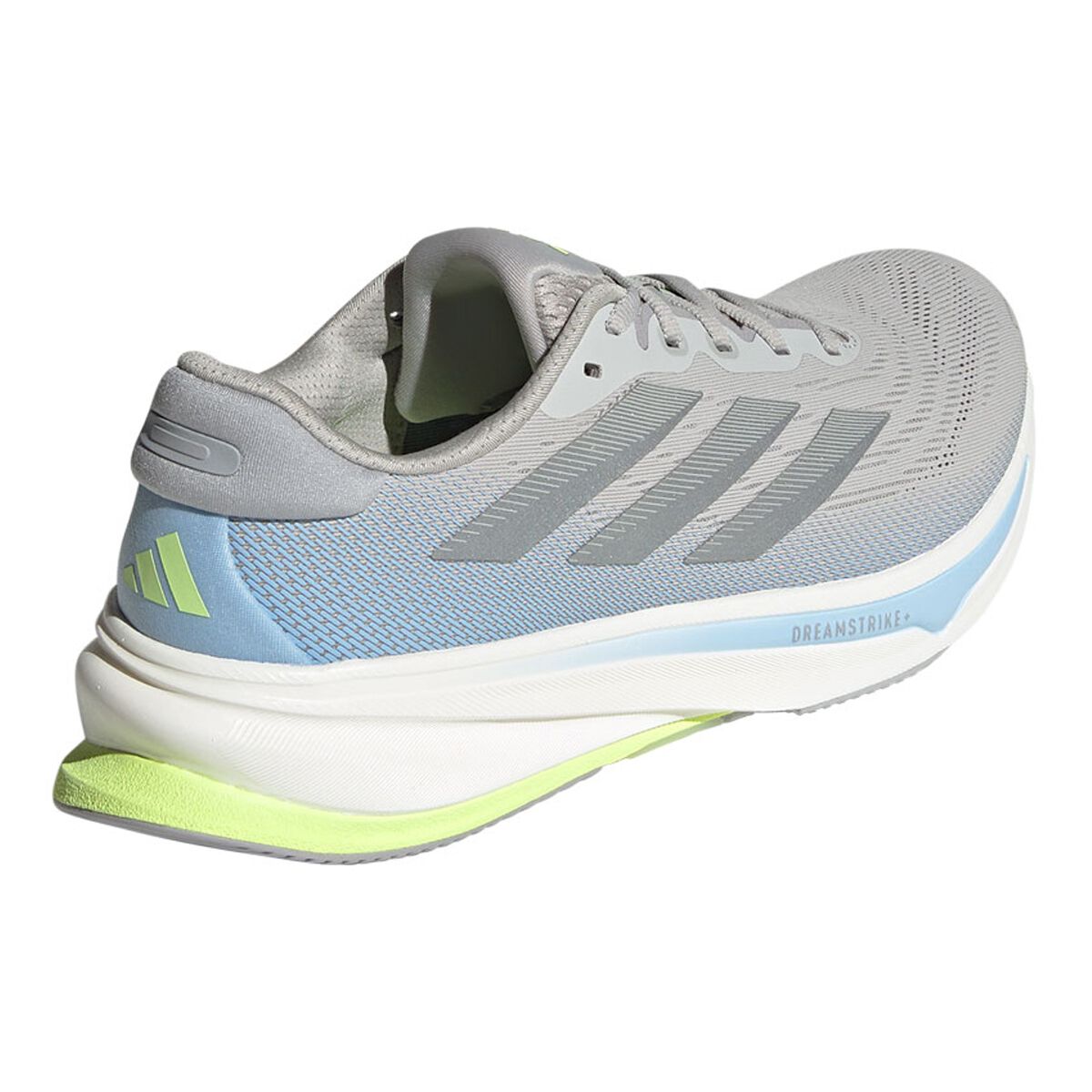 adidas Supernova Rise 2 Mens Running Shoes