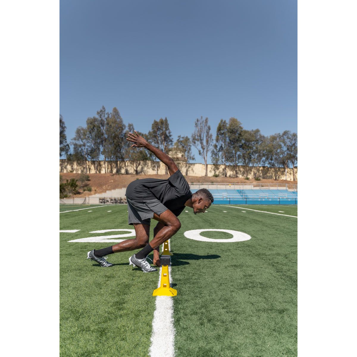 SKLZ Speed Gates