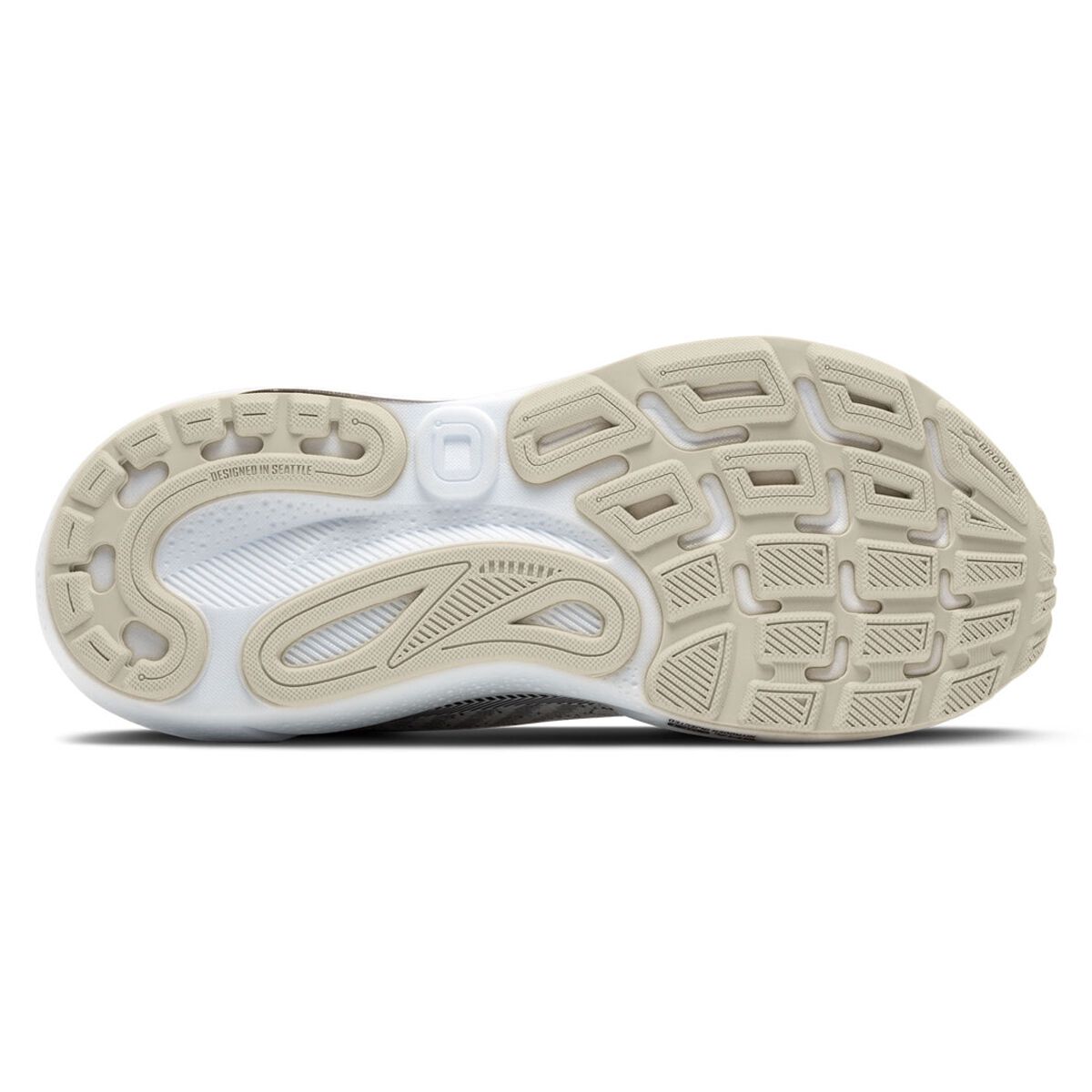 Brooks Adrenaline GTS 24 2E Mens Running Shoes