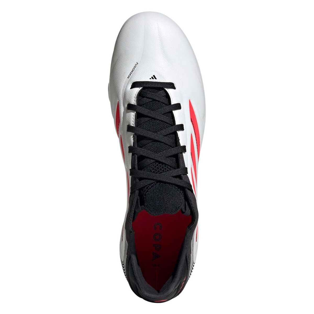 adidas Copa Pure 3 Pro Football Boots