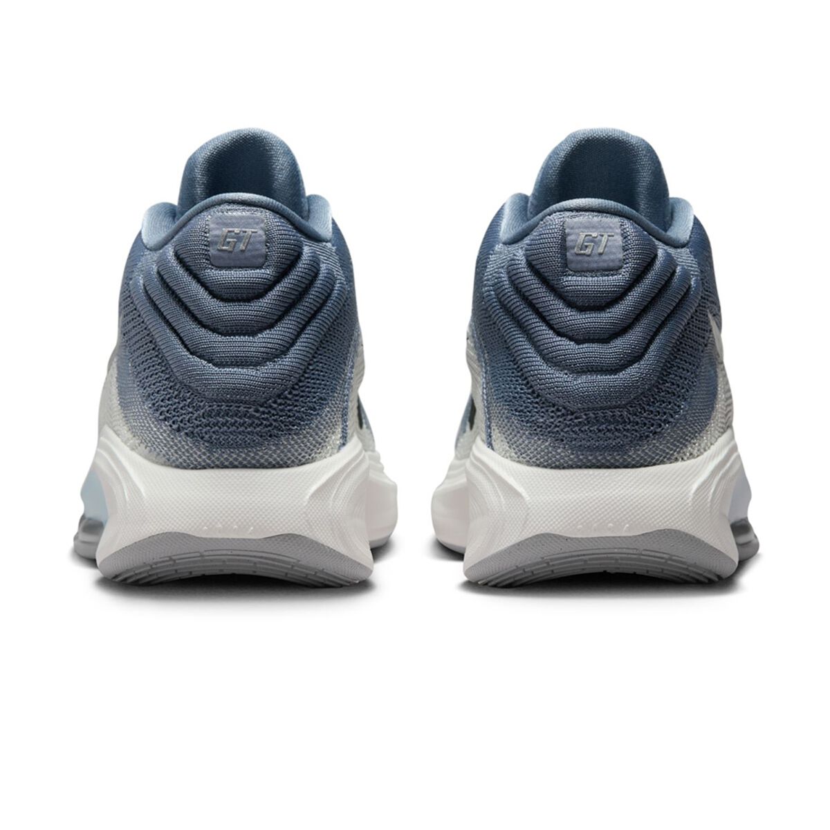Nike G.T. Hustle 3 Basketball Shoes