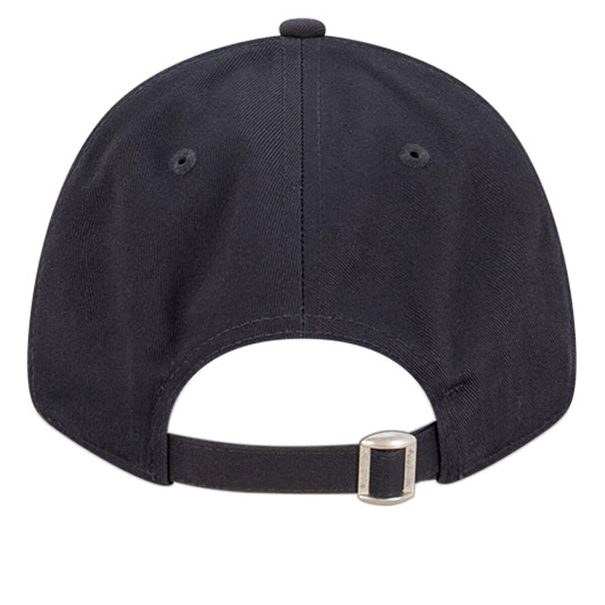 Gold Coast Titans New Era 9FORTY OTC Cap