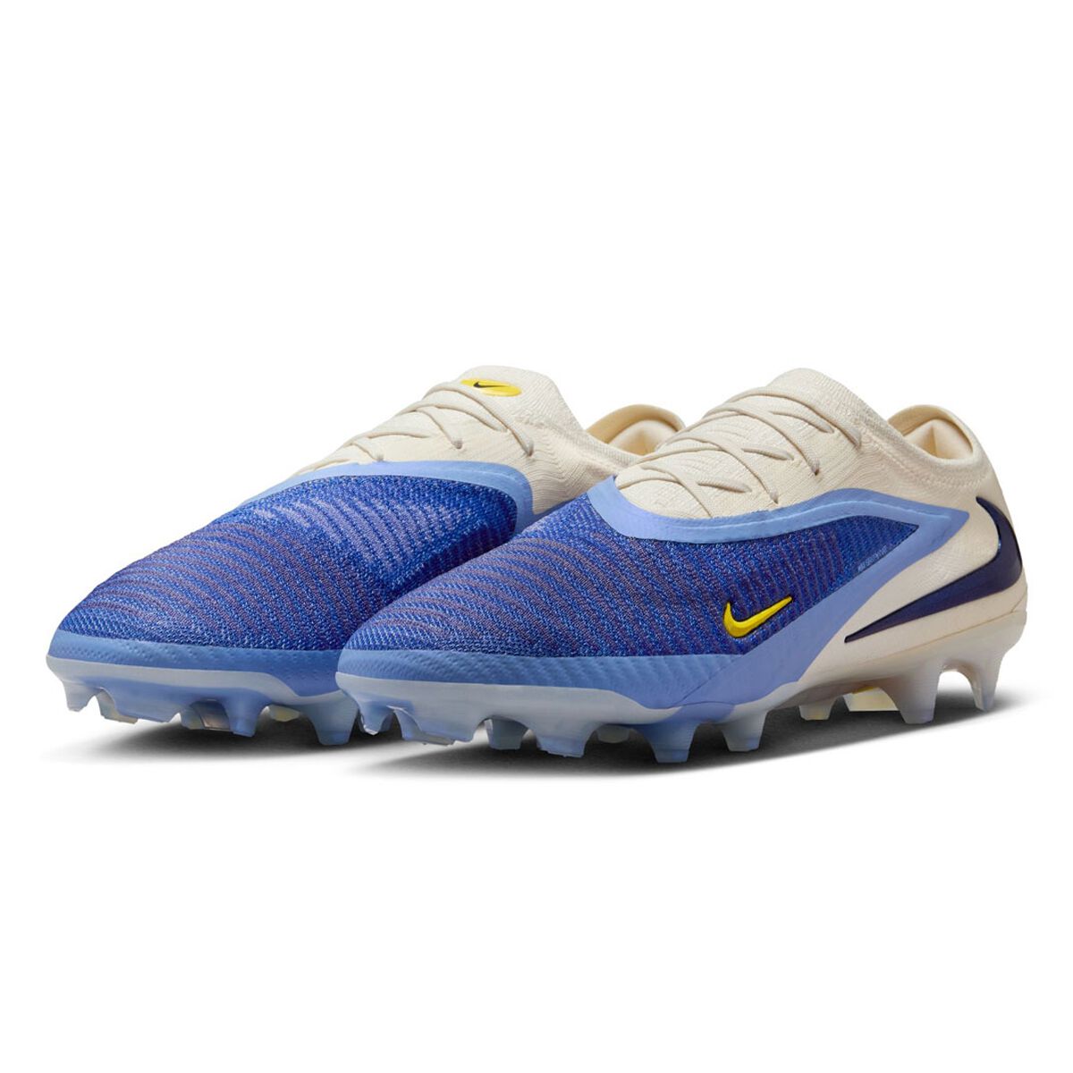 Nike Phantom 6 Low Elite LV8 FG Football Boots