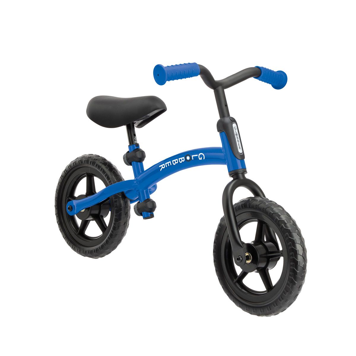 Globber Go Balance Bike