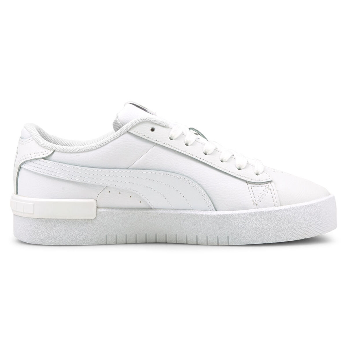 Puma Jada GS Kids Casual Shoes