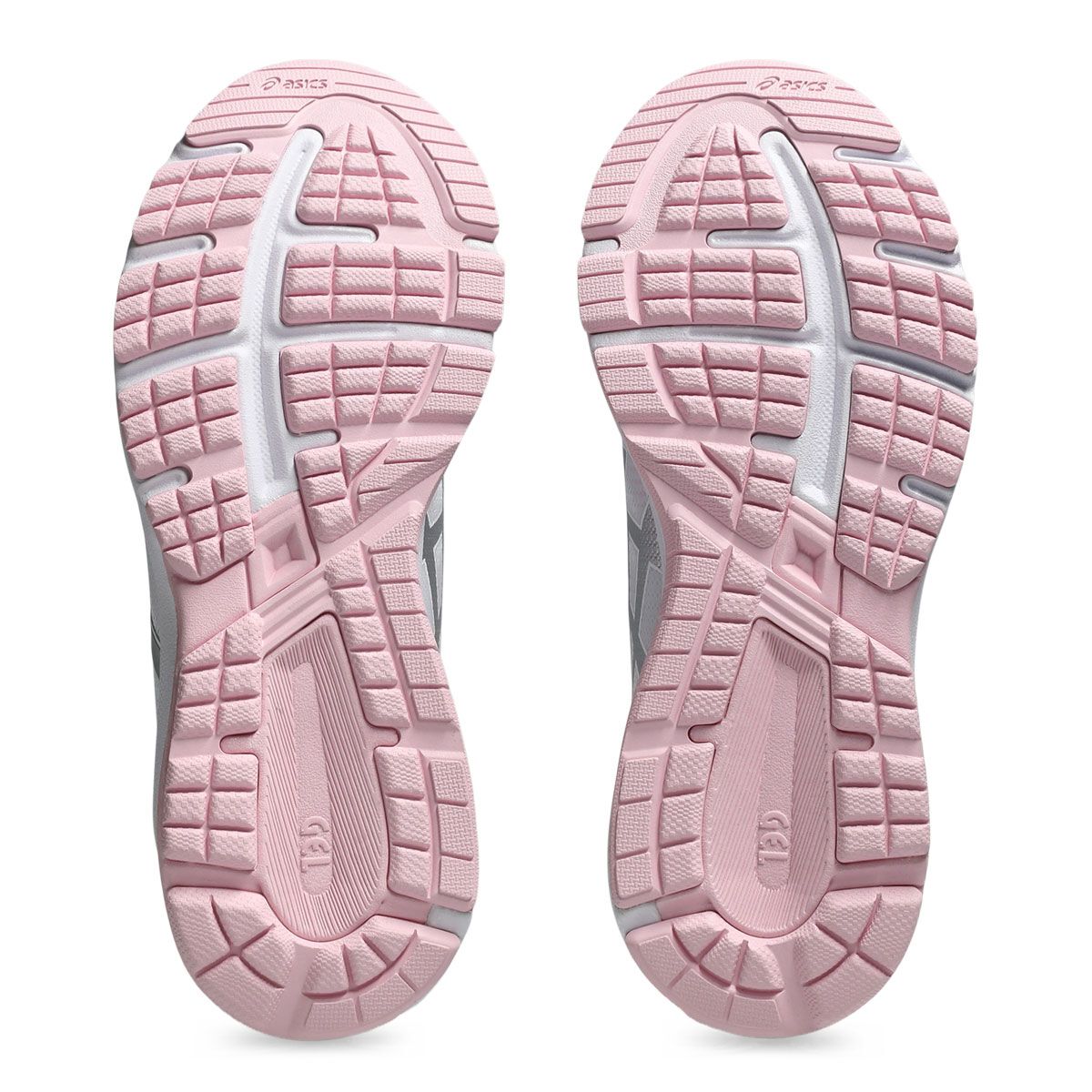 Asics GEL Netburner Professional 4 GS Kids Netball Shoes