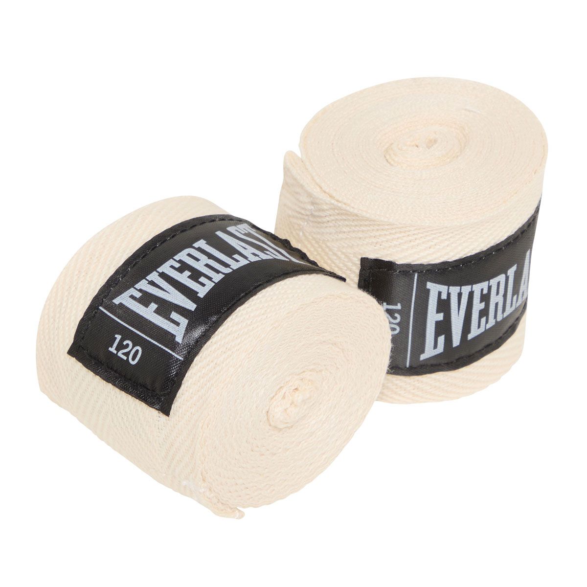 Everlast 120in Hand Wraps