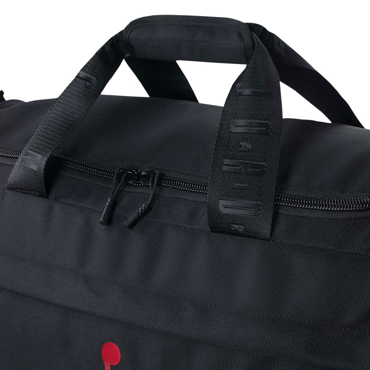 Jordan Jumpman Duffle Bag