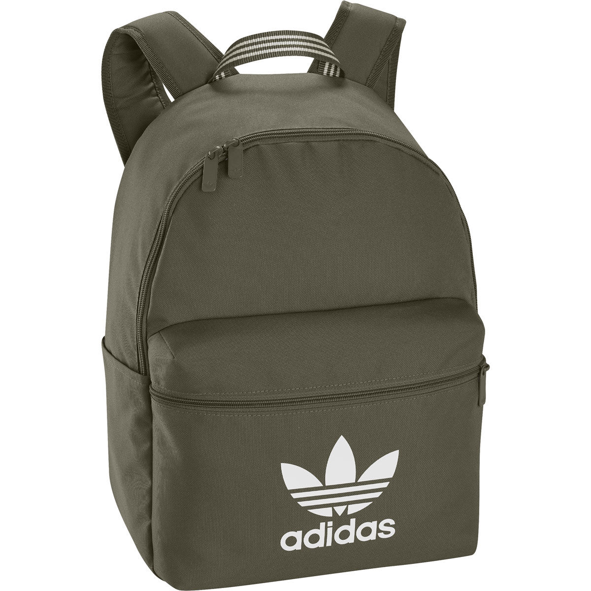 adidas Originals Adicolor Backpack