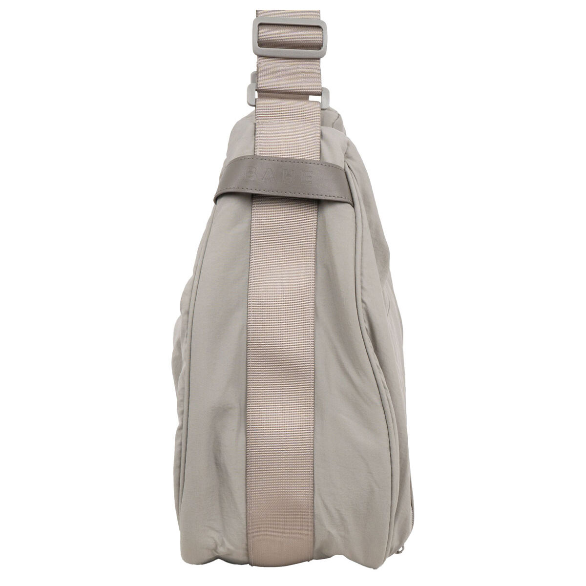 Bahe Principle Studio Bag