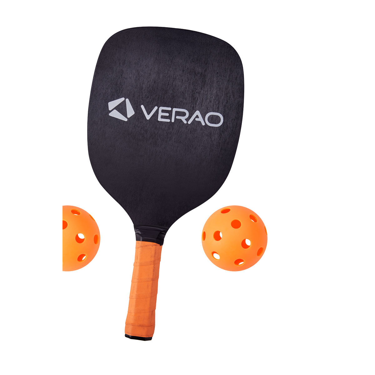 Verao Driveway Tennis Set