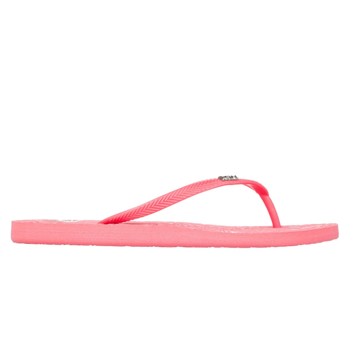 Roxy Antilles 2 Womens Thongs
