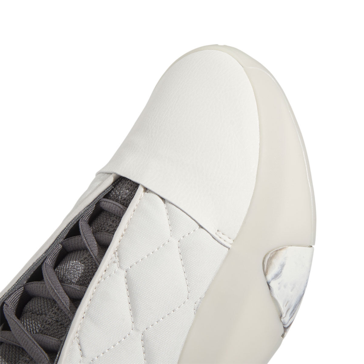 adidas Harden Volume 7 Basketball Shoes