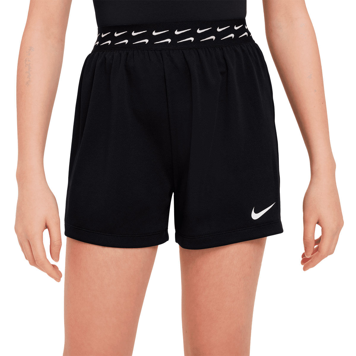 Nike Junior Trophy Dri-FIT Training Shorts